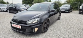 Обява за продажба на VW Golf 2.0-211кс.GTI ~17 450 лв. - изображение 1