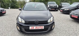 Обява за продажба на VW Golf 2.0-211кс.GTI ~17 450 лв. - изображение 1