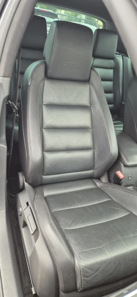Обява за продажба на VW Golf 2.0-211кс.GTI ~17 450 лв. - изображение 11