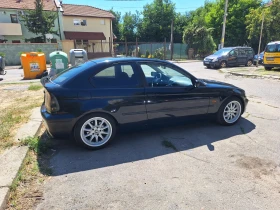 Обява за продажба на BMW 316 ~4 200 лв. - изображение 5