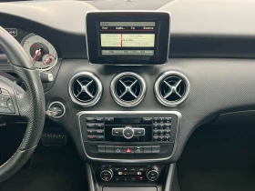 Mercedes-Benz A 180 d Euro6 194000km SPORT KATO HOBA | Mobile.bg    9