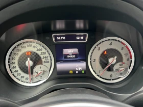 Mercedes-Benz A 180 d Euro6 194000km SPORT KATO HOBA | Mobile.bg    15
