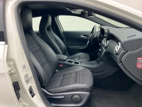 Mercedes-Benz A 180 d Euro6 194000km SPORT KATO HOBA | Mobile.bg    10