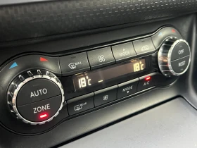 Mercedes-Benz A 180 d Euro6 194000km SPORT KATO HOBA | Mobile.bg    16