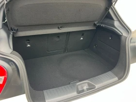 Mercedes-Benz A 180 d Euro6 194000km SPORT KATO HOBA | Mobile.bg    13