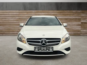     Mercedes-Benz A 180 d Euro6 194000km SPORT KATO HOBA