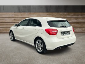 Mercedes-Benz A 180 d Euro6 194000km SPORT KATO HOBA | Mobile.bg    6