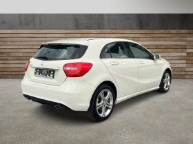 Mercedes-Benz A 180 d Euro6 194000km SPORT KATO HOBA | Mobile.bg    5