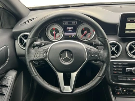 Mercedes-Benz A 180 d Euro6 194000km SPORT KATO HOBA | Mobile.bg    8