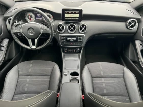 Mercedes-Benz A 180 d Euro6 194000km SPORT KATO HOBA | Mobile.bg    7