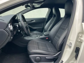 Mercedes-Benz A 180 d Euro6 194000km SPORT KATO HOBA | Mobile.bg    11