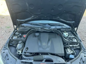 Mercedes-Benz C 220 ОМ646 - 11600 лв. - 26078342 12