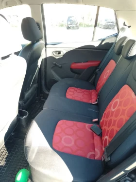 Hyundai I10 - 3990 лв. - 65762651 9
