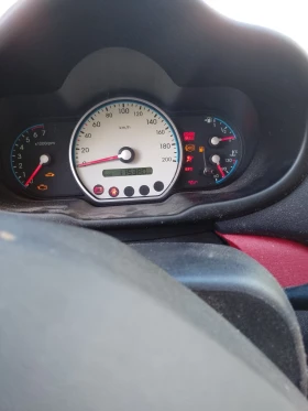 Hyundai I10 - 3990 лв. - 65762651 7