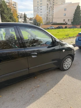 Hyundai I10 - 3500 лв. / 1789.52 € - 94373183 2