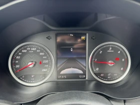 Mercedes-Benz C 180 | Mobile.bg    15