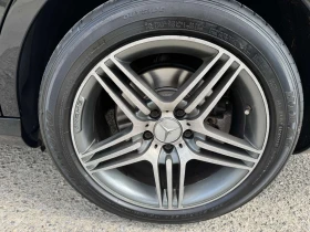 Mercedes-Benz C 180 | Mobile.bg    3