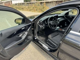 Mercedes-Benz C 180 | Mobile.bg    7