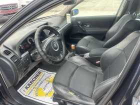 Renault Laguna - 3900 лв. - 85426460 11