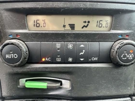 Renault Laguna - 3900 лв. - 85426460 12