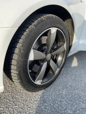 Audi A6 | Mobile.bg    14