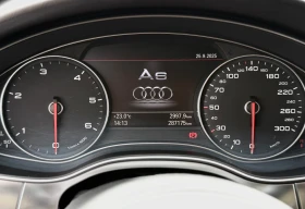 Audi A6 | Mobile.bg    13