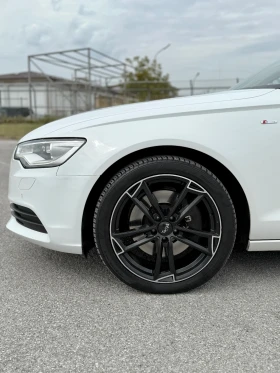 Обява за продажба на Audi A6 ~23 000 лв. - изображение 6