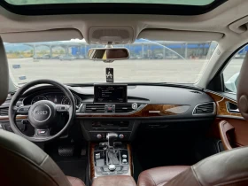 Обява за продажба на Audi A6 ~23 000 лв. - изображение 8