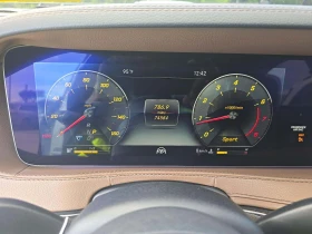 Mercedes-Benz S 450 AMG !  ! | Mobile.bg    8