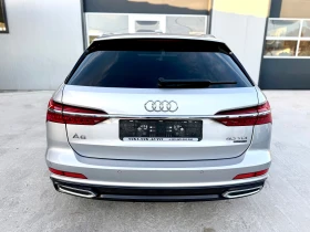 Audi A6 40TDI QUATTRO S-line - 41899 лв. / 21422.62 € - 35136153 6