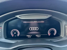 Audi A6 40TDI QUATTRO S-line - 41899 лв. / 21422.62 € - 35136153 13