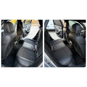 Audi A6 40TDI QUATTRO S-line - 41899 лв. / 21422.62 € - 35136153 12