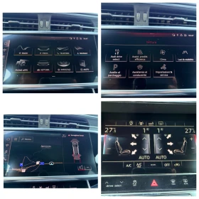 Audi A6 40TDI QUATTRO S-line - 41899 лв. / 21422.62 € - 35136153 17