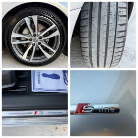 Audi A6 40TDI QUATTRO S-line - 41899 лв. / 21422.62 € - 35136153 15