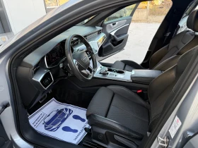 Audi A6 40TDI QUATTRO S-line - 41899 лв. / 21422.62 € - 35136153 9