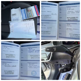 Audi A6 40TDI QUATTRO S-line - 41899 лв. / 21422.62 € - 35136153 14