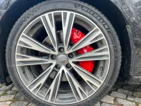 Audi A6 2.0 TFSI Premium Plus - 47889 лв. / 24485.26 € - 91409879 15