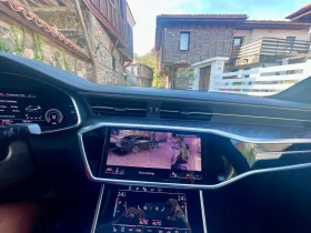 Audi A6 2.0 TFSI Premium Plus | Mobile.bg    9