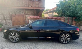 Audi A6 2.0 TFSI Premium Plus | Mobile.bg    2
