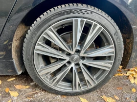 Audi A6 2.0 TFSI Premium Plus | Mobile.bg    15