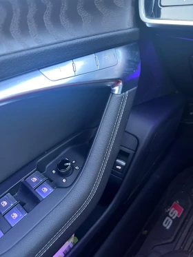 Audi A6 2.0 TFSI Premium Plus | Mobile.bg    13