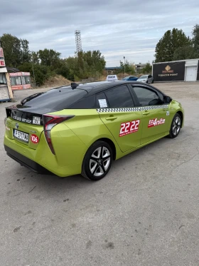 Toyota Prius Hibrit  - 35900 лв. / 18355.38 € - 43888361 5