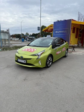 Toyota Prius Hibrit  - 35900 лв. / 18355.38 € - 43888361 2