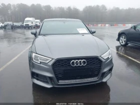 Audi A3 2.0T PREMIUM - 20400 лв. / 10430.35 € - 51419734 11