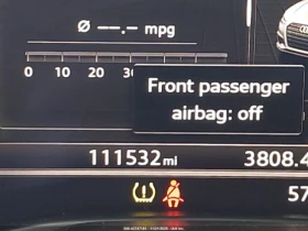 Audi A3 2.0T PREMIUM - 20400 лв. / 10430.35 € - 51419734 14