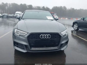 Audi A3 2.0T PREMIUM - 20400 лв. / 10430.35 € - 51419734 6