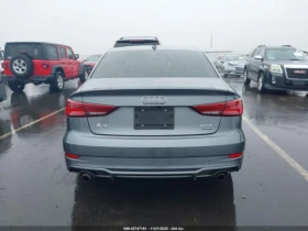 Audi A3 2.0T PREMIUM - 20400 лв. / 10430.35 € - 51419734 15