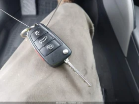 Audi A3 2.0T PREMIUM - 20400 лв. / 10430.35 € - 51419734 10