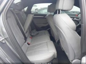 Audi A3 2.0T PREMIUM - 20400 лв. / 10430.35 € - 51419734 8