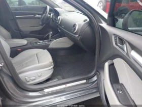 Audi A3 2.0T PREMIUM - 20400 лв. / 10430.35 € - 51419734 5